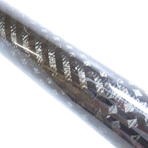 スーパートリックスターネット２８０